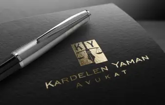 Av. Kardelen Yaman profil fotoğrafı 2 - Bartın, Bartın