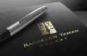 Av. Kardelen Yaman fotoğrafı 2 - Bartın, Bartın