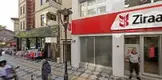 Av. Kardelen Yaman fotoğrafı - Bartın, Bartın
