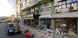 Av. Tolga Taşci fotoğrafı - Bartın, Bartın