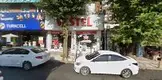 Av. Denizhan Çöme fotoğrafı - Bartın, Bartın