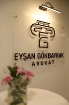 Eyşan Gökbayrak Hukuk Bürosu hukuk bürosu fotoğrafı 2 - Bartın, Bartın