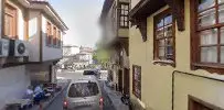 Eyşan Gökbayrak Hukuk Bürosu hukuk bürosu fotoğrafı 5 - Bartın, Bartın