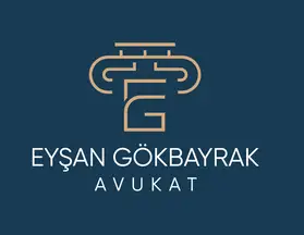 Eyşan Gökbayrak Hukuk Bürosu hukuk bürosu fotoğrafı 4 - Bartın, Bartın