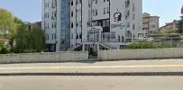 Av. Bartın Mahalli İdareler Birliği profil fotoğrafı - Bartın, Bartın