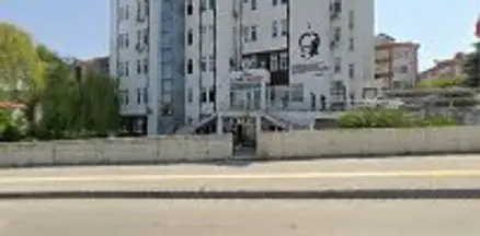 Av. Bartın Mahalli İdareler Birliği profil fotoğrafı - Bartın, Bartın