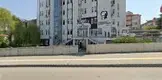 Av. Bartın Mahalli İdareler Birliği fotoğrafı - Bartın, Bartın