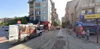 Erdem Avukatlık Bürosu hukuk bürosu fotoğrafı - Bartın, Bartın