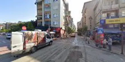 Erdem Avukatlık Bürosu hukuk bürosu fotoğrafı - Bartın, Bartın