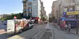 Erdem Avukatlık Bürosu hukuk bürosu fotoğrafı - Bartın, Bartın