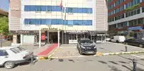 Av. Müzeyyen Çiftçi profil fotoğrafı - Ardahan, Ardahan