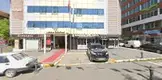 Av. Müzeyyen Çiftçi fotoğrafı - Ardahan, Ardahan