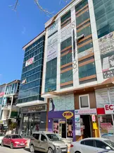 Av. Mehmet Yıldız profil fotoğrafı 2 - Ardahan, Ardahan