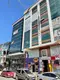 Av. Mehmet Yıldız fotoğrafı 2 - Ardahan, Ardahan