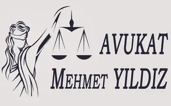 Av. Mehmet Yıldız profil fotoğrafı 3 - Ardahan, Ardahan