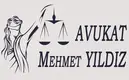 Av. Mehmet Yıldız fotoğrafı 3 - Ardahan, Ardahan
