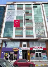 Av. Mehmet Yıldız profil fotoğrafı - Ardahan, Ardahan