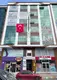 Av. Mehmet Yıldız fotoğrafı - Ardahan, Ardahan