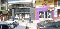 Av. Mehmet Yıldız profil fotoğrafı 4 - Ardahan, Ardahan