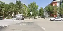 Av. Baran Çoban Dinç profil fotoğrafı - Ardahan, Ardahan