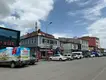 Av. Fatih Candemir fotoğrafı 3 - Göle, Ardahan