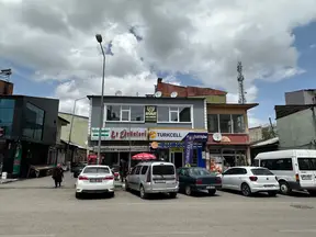 Av. Fatih Candemir profil fotoğrafı - Göle, Ardahan