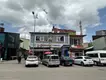 Av. Fatih Candemir fotoğrafı - Göle, Ardahan
