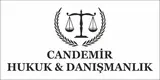 Av. Fatih Candemir fotoğrafı 2 - Göle, Ardahan