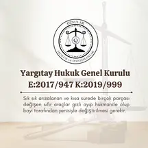 Av. Sefa Özsular profil fotoğrafı 20 - Iğdır, Iğdır