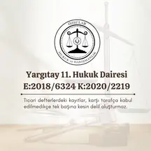 Av. Sefa Özsular profil fotoğrafı 19 - Iğdır, Iğdır