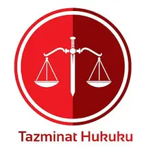 Av. Sefa Özsular profil fotoğrafı 31 - Iğdır, Iğdır