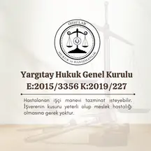 Av. Sefa Özsular profil fotoğrafı 14 - Iğdır, Iğdır