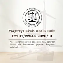 Av. Sefa Özsular profil fotoğrafı 17 - Iğdır, Iğdır
