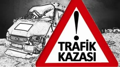 Av. Sefa Özsular profil fotoğrafı 33 - Iğdır, Iğdır