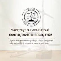 Av. Sefa Özsular profil fotoğrafı 16 - Iğdır, Iğdır