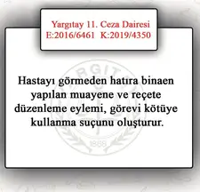 Av. Sefa Özsular profil fotoğrafı 28 - Iğdır, Iğdır