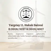 Av. Sefa Özsular profil fotoğrafı 18 - Iğdır, Iğdır