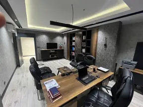 Av. Sefa Özsular profil fotoğrafı 23 - Iğdır, Iğdır