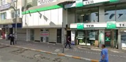 Av. Sefa Özsular profil fotoğrafı 45 - Iğdır, Iğdır