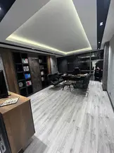 Av. Sefa Özsular profil fotoğrafı 37 - Iğdır, Iğdır