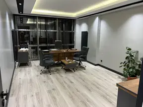 Av. Sefa Özsular profil fotoğrafı 3 - Iğdır, Iğdır