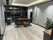 Av. Sefa Özsular fotoğrafı 3 - Iğdır, Iğdır