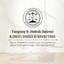 Av. Sefa Özsular profil fotoğrafı 26 - Iğdır, Iğdır
