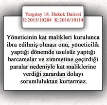 Av. Sefa Özsular profil fotoğrafı 29 - Iğdır, Iğdır