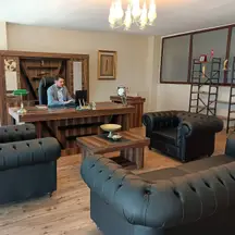 Av. Bora Zor profil fotoğrafı 22 - Iğdır, Iğdır