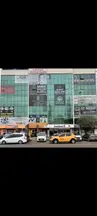 Av. Bora Zor profil fotoğrafı 8 - Iğdır, Iğdır