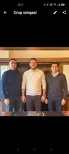 Av. Bora Zor profil fotoğrafı 19 - Iğdır, Iğdır