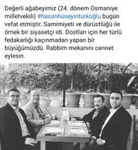 Av. Bora Zor profil fotoğrafı 12 - Iğdır, Iğdır
