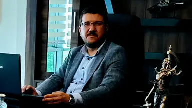 Av. Bora Zor profil fotoğrafı - Iğdır, Iğdır
