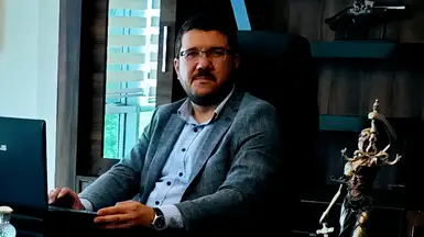 Av. Bora Zor profil fotoğrafı 11 - Iğdır, Iğdır